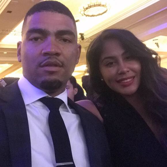 Meet your Posher, Victor - Picture 1 of 1